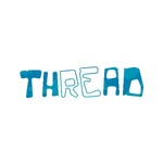 Rethread Global logo