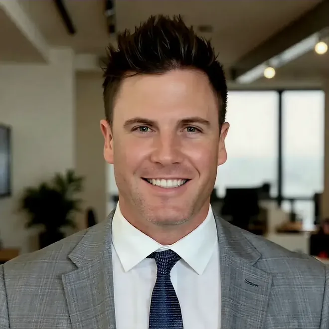 Tuck Rossmiller