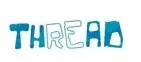 Rethread Global logo